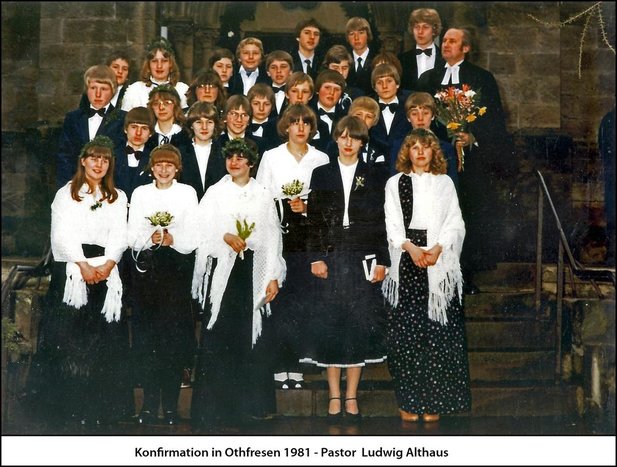 Konfirmation_in_Othresen_1981.jpg Konfirmation_in_Othresen_1981.jpg