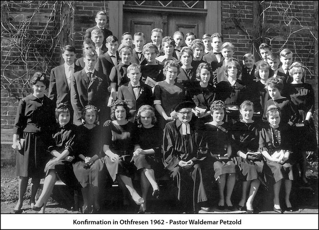 Konfirmation_in_Othresen_1962.JPG Konfirmation_in_Othresen_1962.JPG