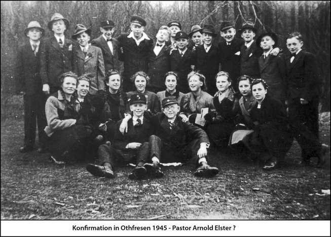 Konfirmation_in_Othresen_1945.JPG Konfirmation_in_Othresen_1945.JPG