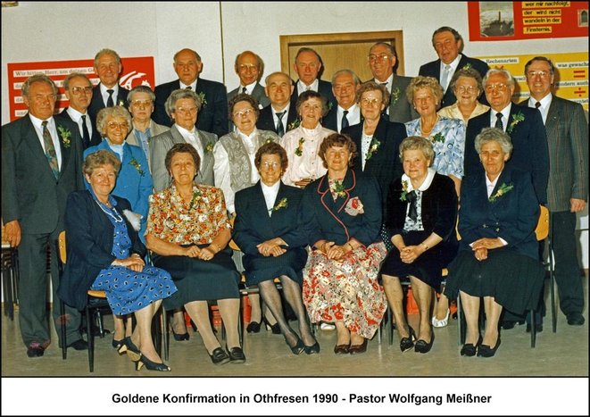1990_Goldene_Konfirmation.JPG 1990_Goldene_Konfirmation.JPG
