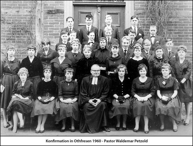Konfirmation_in_Othresen_1960.JPG Konfirmation_in_Othresen_1960.JPG