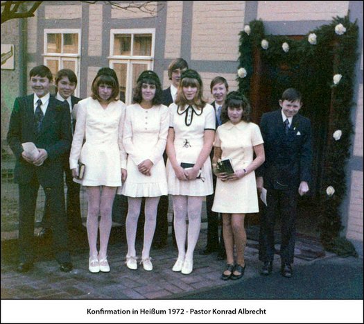 1972_Konfirmation_in_Heissum.JPG 1972_Konfirmation_in_Heissum.JPG