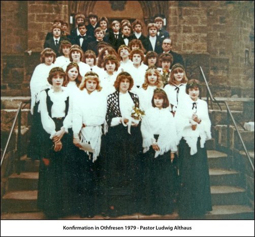 Konfirmation_in_Othresen_1979.JPG Konfirmation_in_Othresen_1979.JPG