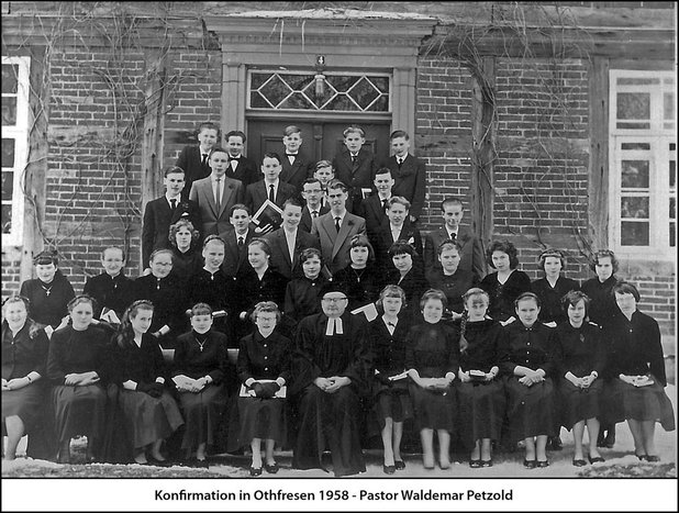 Konfirmation_in_Othresen_1958.JPG Konfirmation_in_Othresen_1958.JPG
