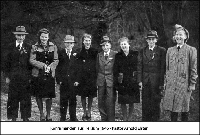 1945_Konfirmanden_aus_Heissum.jpg 1945_Konfirmanden_aus_Heissum.jpg
