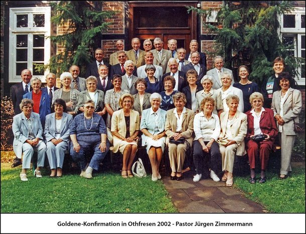 2002_Goldene_Konfirmation.JPG 2002_Goldene_Konfirmation.JPG