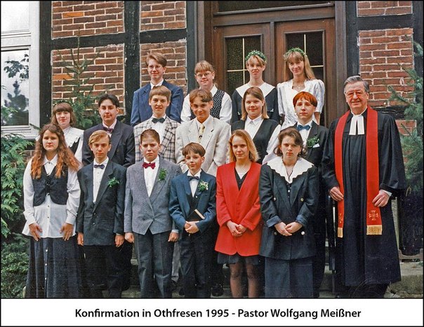 Konfirmation_in_Othresen_1995.JPG Konfirmation_in_Othresen_1995.JPG