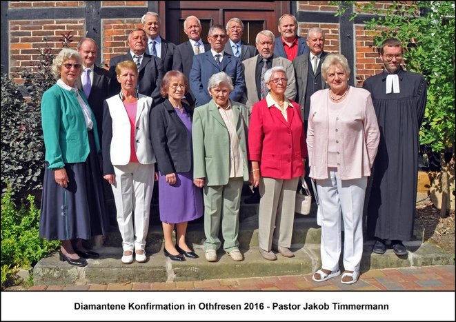 2016_Diamantene_Konfirmation_a.JPG 2016_Diamantene_Konfirmation_a.JPG
