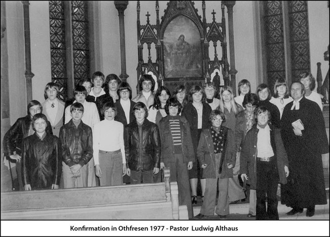 Konfirmation_in_Othresen_1977.JPG Konfirmation_in_Othresen_1977.JPG