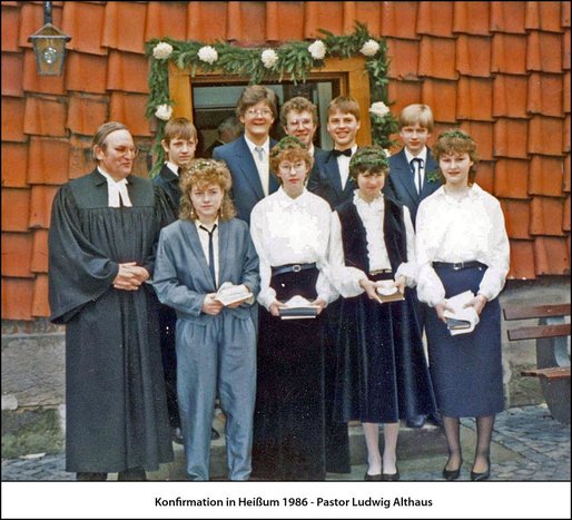 1986_Konfirmation_in_Heissum.JPG 1986_Konfirmation_in_Heissum.JPG