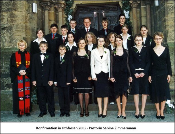 Konfirmation_in_Othresen_2005.JPG Konfirmation_in_Othresen_2005.JPG